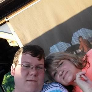 Meet your Posher, Jacob